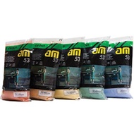 AM 53 Ceramic Grout / Ceramic Cement Grout Filler
