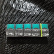 Rokok Marlboro Black Menthol 8 Original import ( Japan )100%