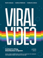 Viral Video Caiazzo