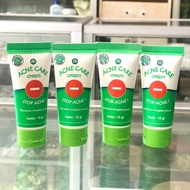 Liz Skin Acne Care Cream Acne Cream Acne Spot Treatment Acne Treatment