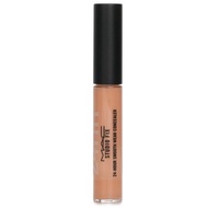 MAC Studio Fix 24 小時柔滑遮瑕膏 - # NW30 (Medium Beige With Rosy Undertone) 7ml/0.24oz