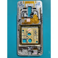 Original Copotan Samsung A80 LCD Coaster Reinforcement Frame