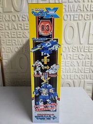 超星艦隊(超星神3)