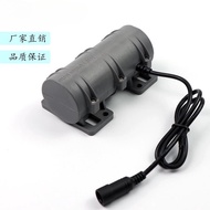 R3650Dc12V24V Vibration Motor Massage Bed Motor Export