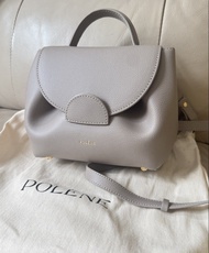 Polene