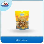 BFF SALMON BITES DOG SNACK 100GR BFF0006 MDT5227