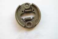 【Big savings】 Clutch Fits St. Fs3900 Fr3900 Fs235 Fr235 Fs240 Fs240c Trimmer Brush Cutter Replacemen