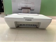 Canon printer PIXMA MG2570