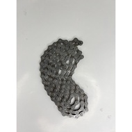 Brand New Guimeng KMC Z7 6 Speed, 7 Speed Chain (for 18-21 Speed) Positioning Chain