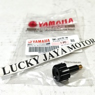 Trip Meter Speedometer Knob Turning Adjustment Bolt Km Rx King Setting 5BP-83578-00