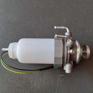 Pompa Solar Fuel Pump Panther