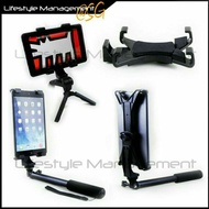 Mobile Phones Tablet  Bracket Holder