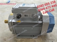 Động cơ motor Toàn Phát điện 220v 15kw(2hp) 1400 vòng/phút hàng xuất khẩu