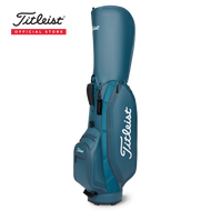 Titleist Aspirer Golf Cart Bag - ถุงกอล์ฟ
