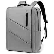 Computer Bag Asus Tianxuan 6/5Pro Computer Bag Tianxuan 5/4/3 Computer Bag 16-Inch Notebook