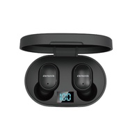 AIWA True Wireless Earbuds (AT-X80E)