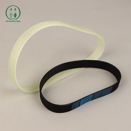 [Chicnest] 255 355 Electric Saw Motor Belt Drive Belt Miter Saw Saw Aluminum Machine Belt For Electr
