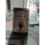 Kangaroo blender motor body KG3B6M/ KG4B1/ KG2B2/ KG3B3/KG4B5/KG3B5M/ KG4B3/ KG3B4/ KG3B2/ KG2B3/KG4