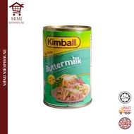 KIMBALL Buttermilk Pasta Sauce 295g