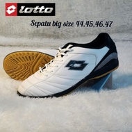 Futsal Shoes/batminton Shoes/Men's Sports Shoes/size 39-47