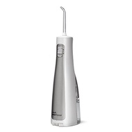 [WATERPIK] 20019977 - Cordless Freedom Water Flosser, WF-03, White