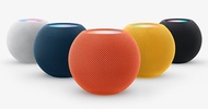 Homekit 智能家居  JP 燈光控制 系統 : 52382820
