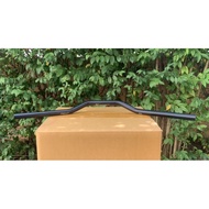 *ฟรีค่าส่ง แฮนด์ใหม่ ใส่ kawasaki z800 z300 z400 z250 450