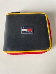 Tommy Hilfiger Wallet