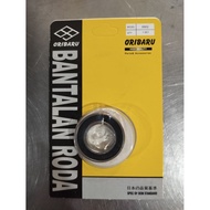Original - Bearing 6902