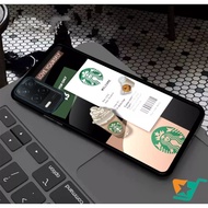 Ax Case custom Realme 8 and Realme 8 pro Fashion AesThetic Vintage Edition Premium Quality Hardcase 