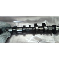 13502-BZ010-/-13502-BZ010 (EXHAUST)