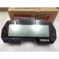 R15 METER R15 V3 SPEEDOMETER DIGITAL METER R15 YZFR15 YAMAHA 100& - BK6-H3500-02