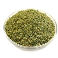 Hexa Spices Dried Parsley Dried Oregano/s Herbs Parsley Leaves Oregano Leaves Rosemarry/s Basil/s Ba