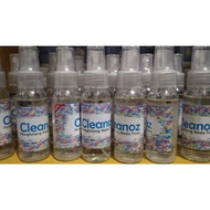 Ink Stain Remover Liquid