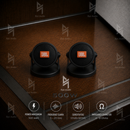 TWEETER JBL SPEAKER DASBOARD MOBIL 500W (Sepasang 2 Unit)