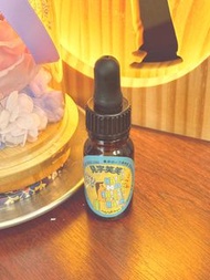 天然沉香油 助睡眠放鬆 vitamin E Castor Oil