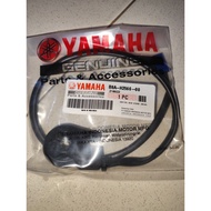 (ORIGINAL). Side Stand Switch. N-MAX NEW, AEROX NEW. B8A-H2566-00.