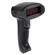NETUM F2 Barcode Scanner Wireless Auto Sense 1D Laser Barcode Scanner Reader