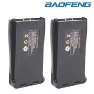 Original Baofeng BL-1Battery Bf-666s/777s/888s/999s Battery Pack