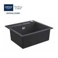 GROHE K700 Composite Sink 60-C