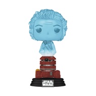 Funko POP! Star Wars Andor S2 Maarva