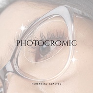 Photochromic lenses Photochromic glasses Transition lenses
