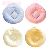 DAIJI Doll Lazy Sofa, 6 Points Baby Mini Furniture BJD Furniture, Scene Props European Style Sitting