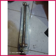 ஐ ∏ GURLIVS TUKTUK Parts Propeller Shaft Pin/3 wheeler sparepart ( TVS )