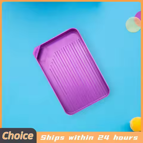 Diamond Painting Tray Organizer Diamond Art Tray Diamond Art Painting Bead Sorting Tray Diamond Pain