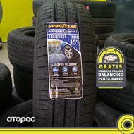 Otopac Ban mobil Goodyear avanza xenia 185/65 R15 duraplus 2