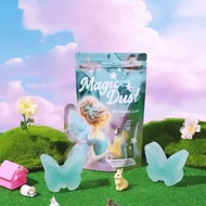 MAGIC DUST WHITENING SOAP