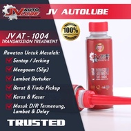 JV Auto Lube Gearbox Treatment Oil Transmission Treatment Oil