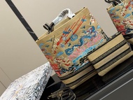 Accessory Box Size 22 26cm 30 * 33cm