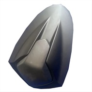 Motorcycle Rear Seat Cover Cowl Hump Fairing for Triumph Street Triple RS 765 765rs 2020 2021 2022 2